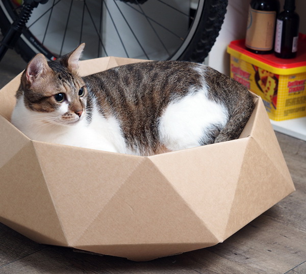 industrial design，Design Competition，Competition works，Grand Prix，